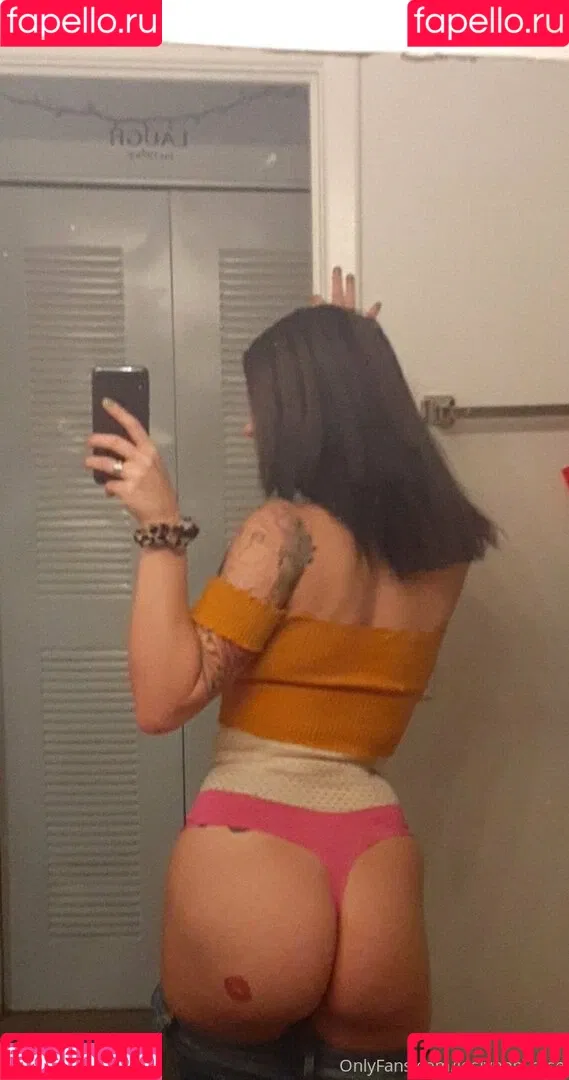 joslynnn_rose Onlyfans Photo Gallery 