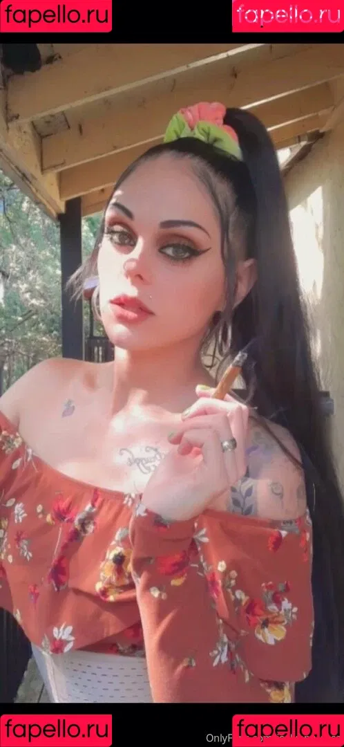 joslynnn_rose Onlyfans Photo Gallery 
