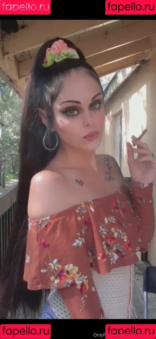 joslynnn_rose Onlyfans Photo Gallery 