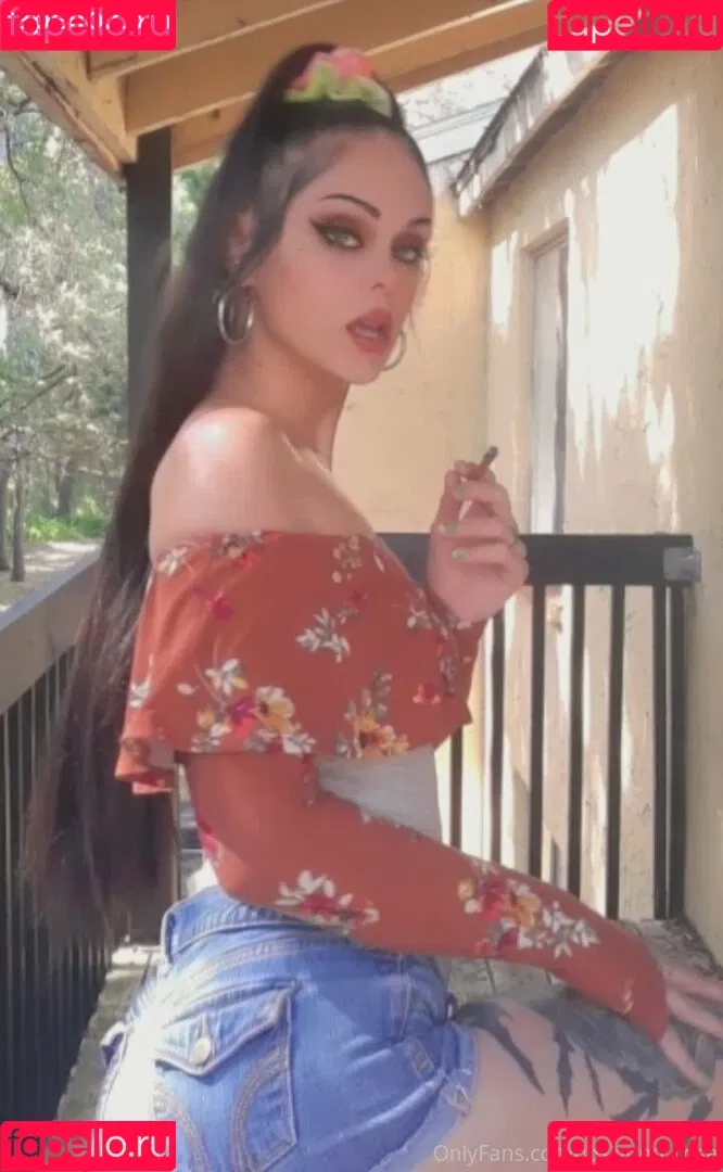 joslynnn_rose Onlyfans Photo Gallery 