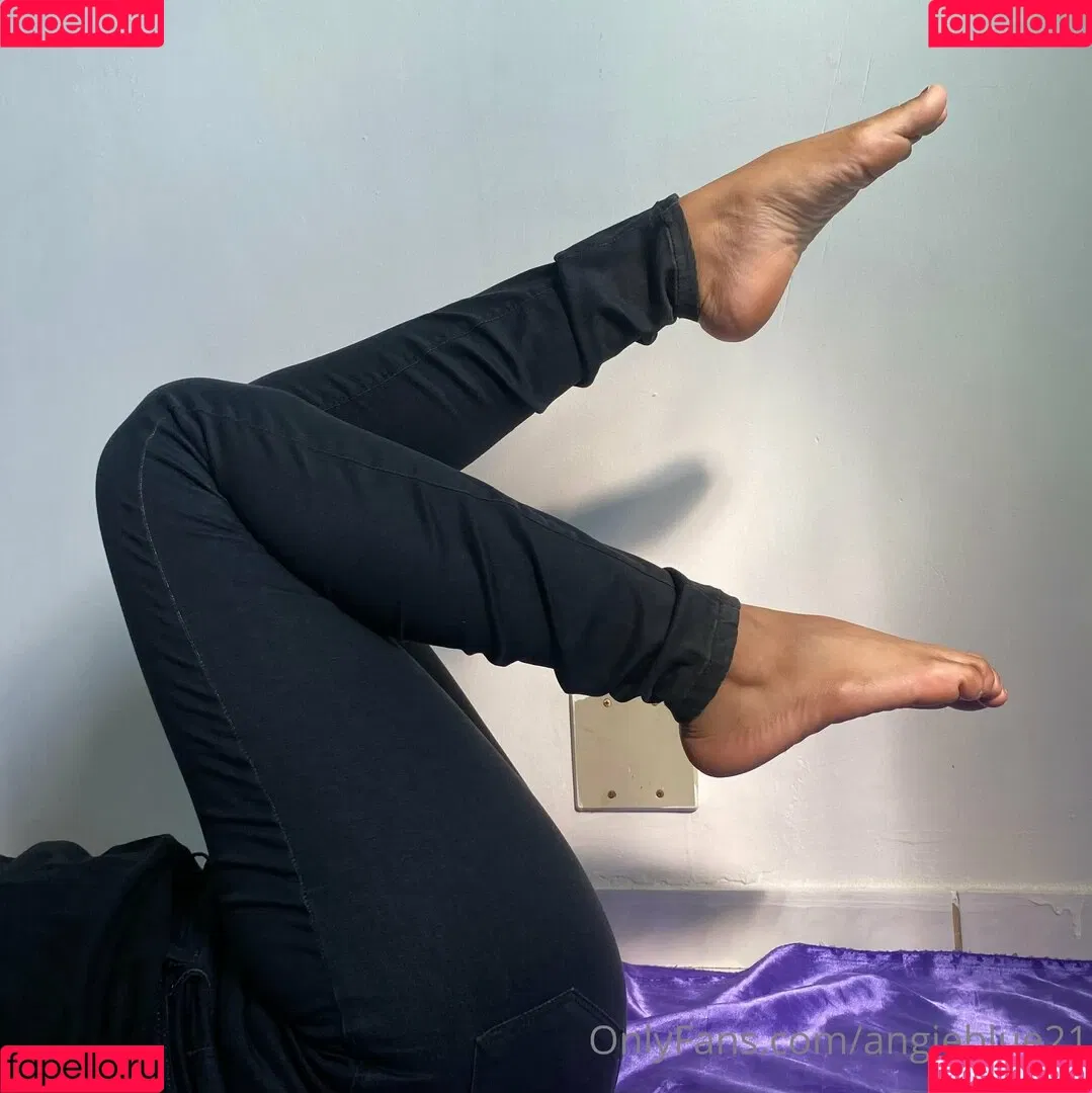 Angieblue21 Onlyfans Photo Gallery 