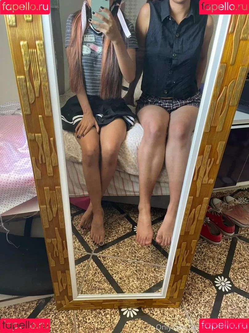 Angieblue21 Onlyfans Photo Gallery 
