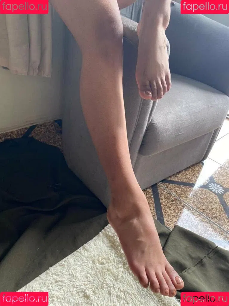Angieblue21 Onlyfans Photo Gallery 