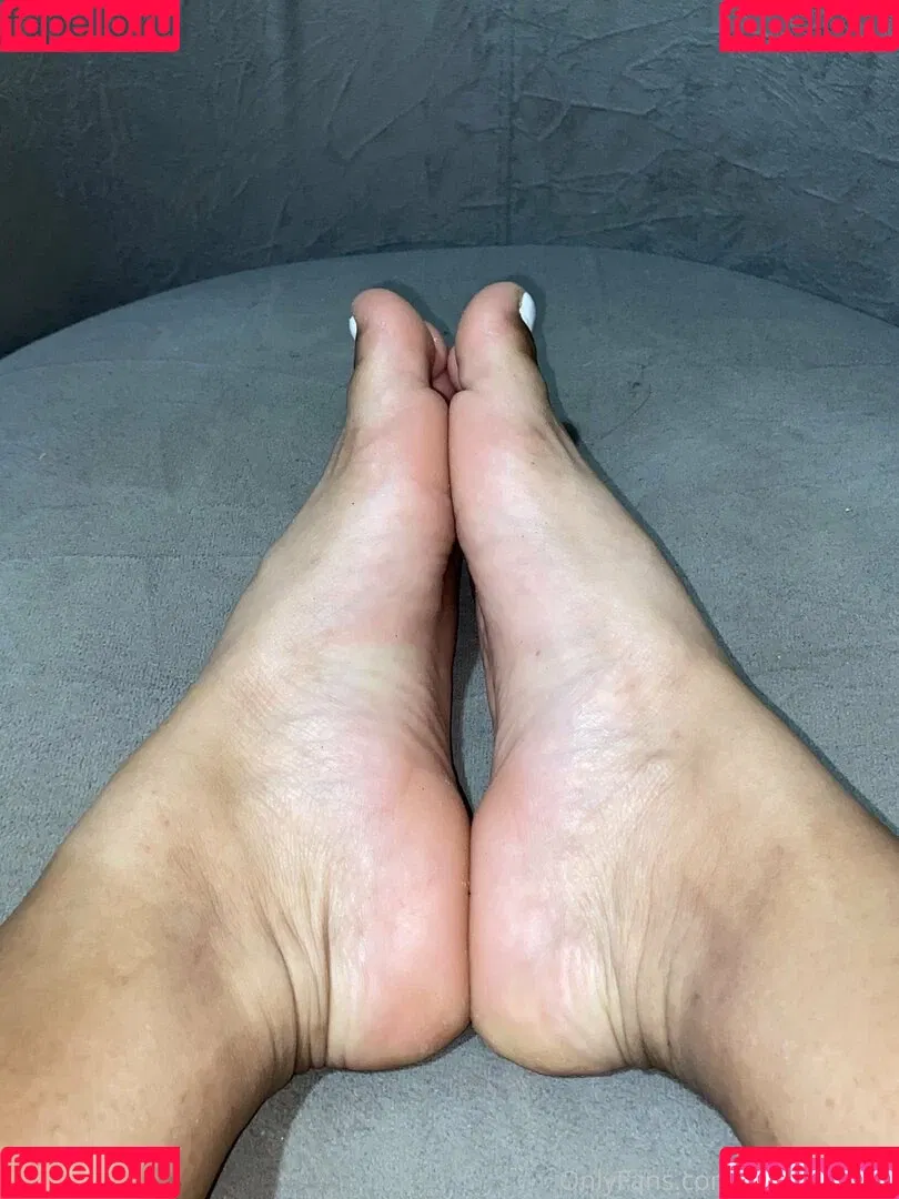 Angieblue21 Onlyfans Photo Gallery 
