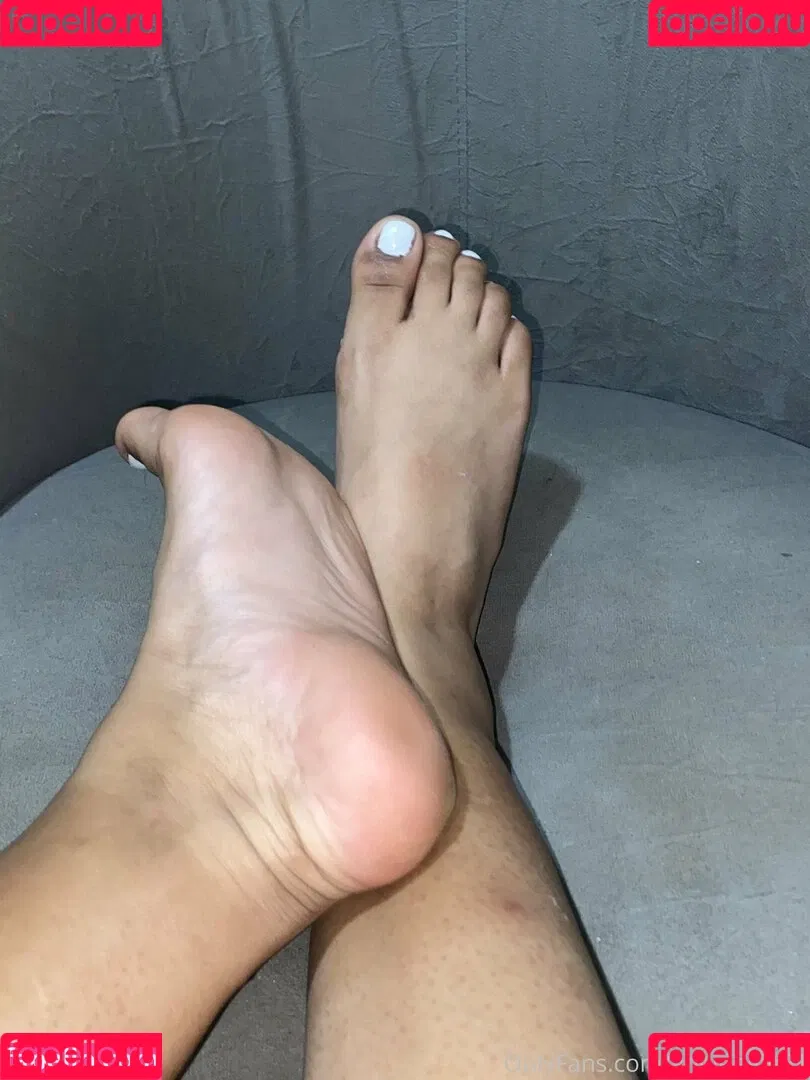 Angieblue21 Onlyfans Photo Gallery 