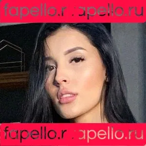 Hannamiller Onlyfans Photo Gallery 