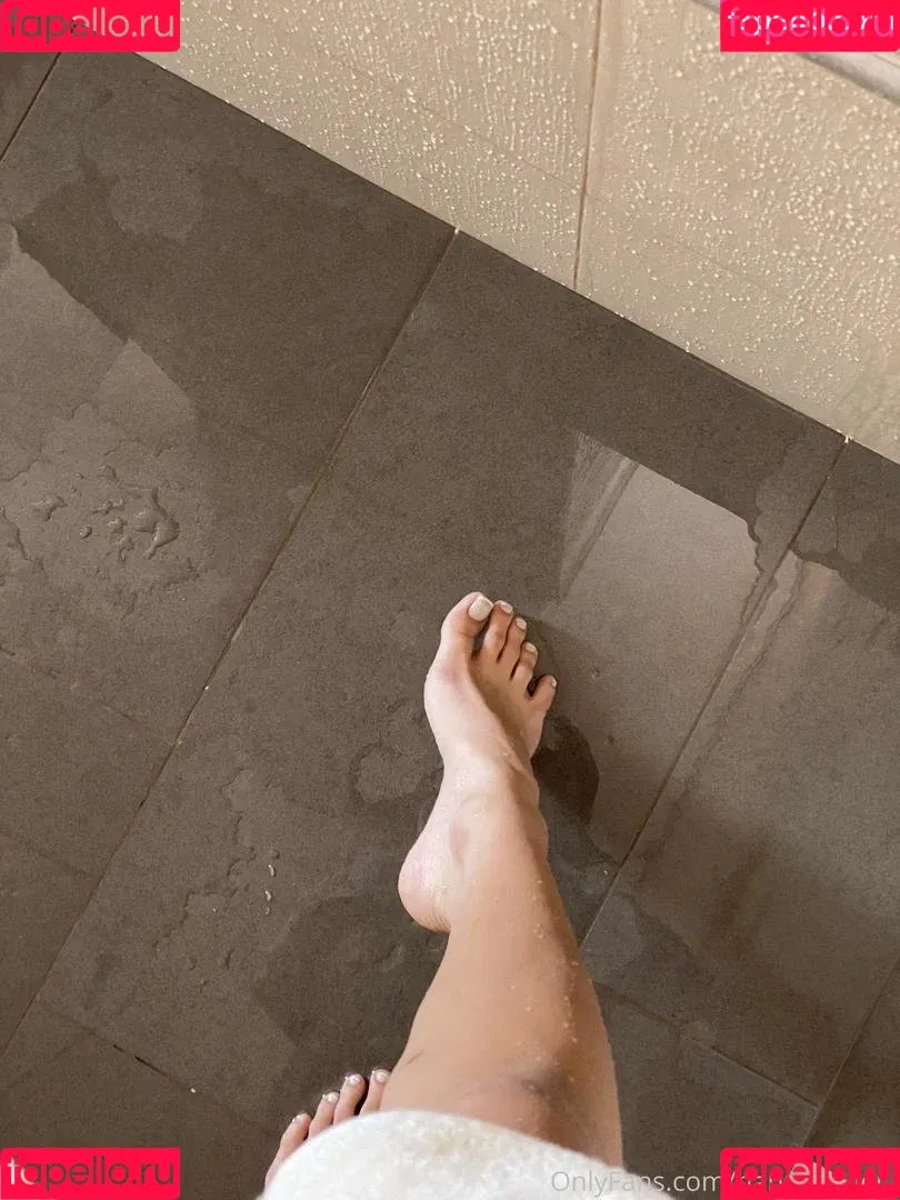 Hannamiller Onlyfans Photo Gallery 