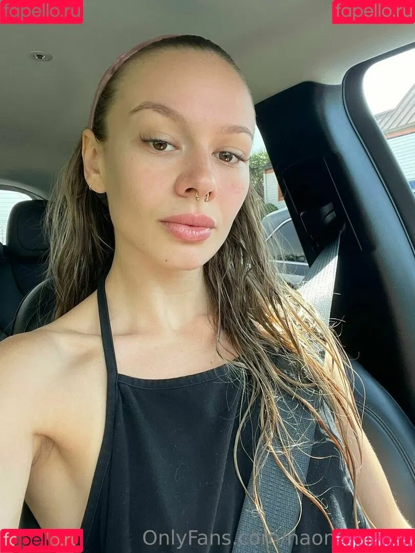 Naomi Swann Onlyfans Photo Gallery 