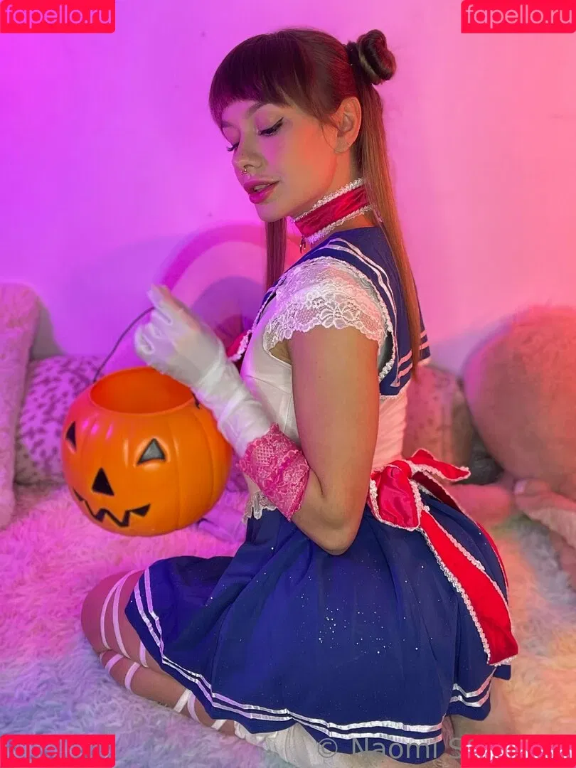 Naomi Swann Onlyfans Photo Gallery 