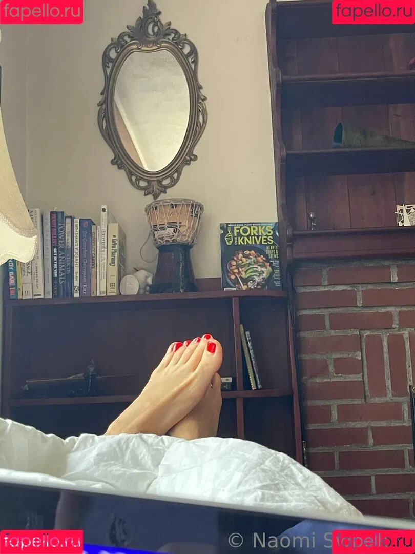 Naomi Swann Onlyfans Photo Gallery 
