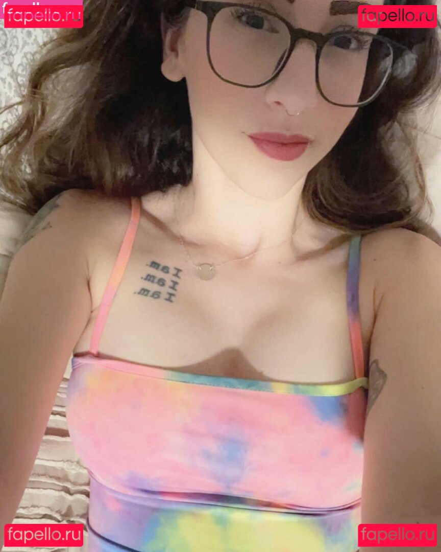 Daisey Mae Nude Onlyfans Photo 41