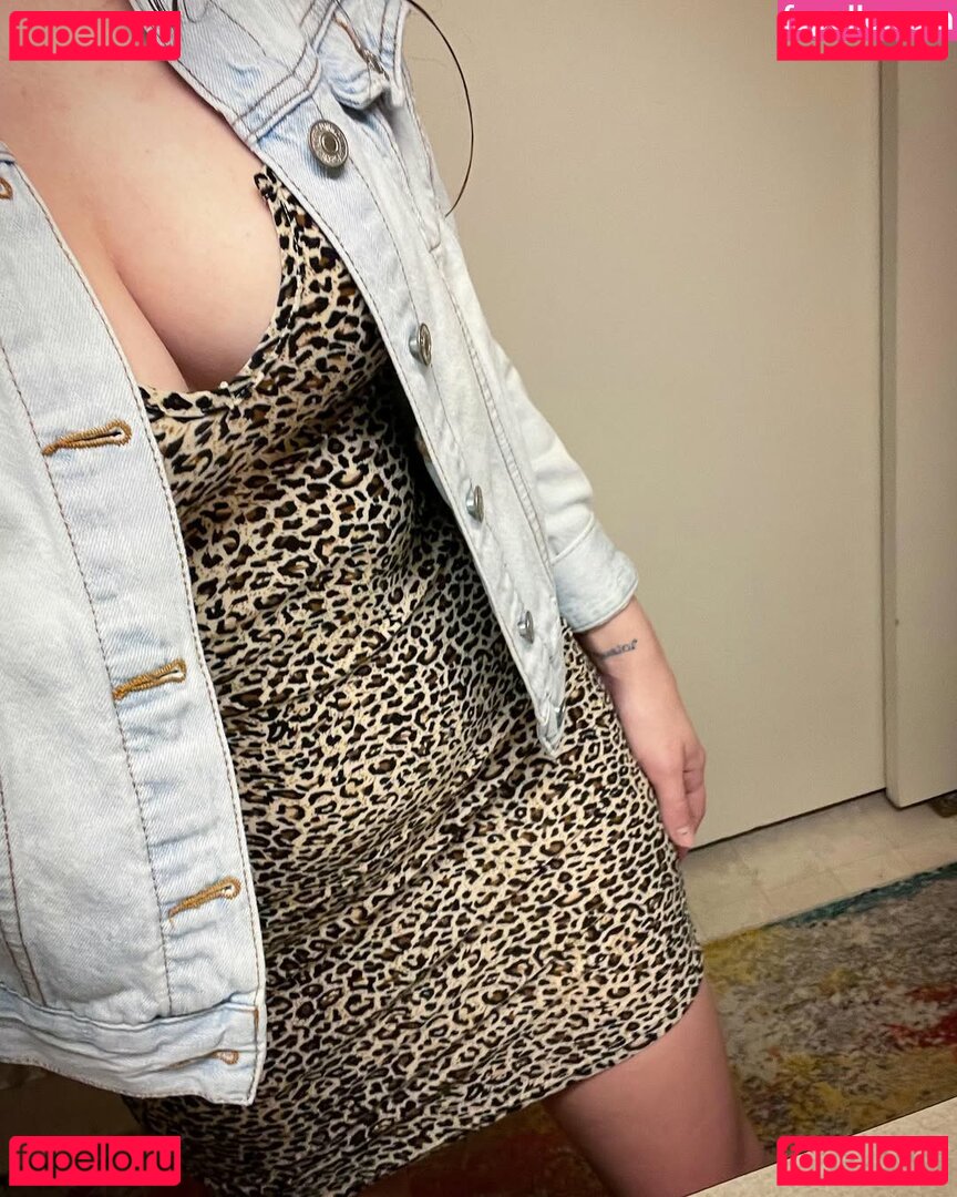 Daisey Mae Nude Onlyfans Photo 38