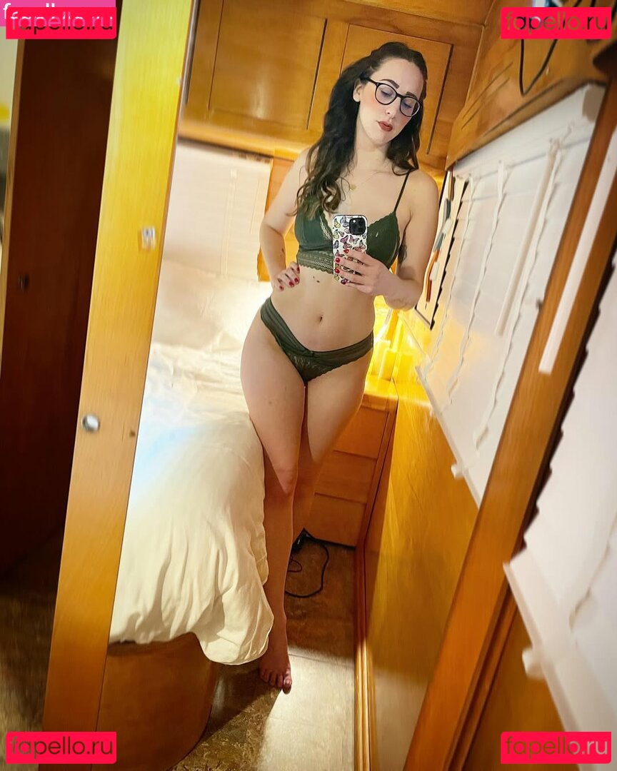 Daisey Mae Nude Onlyfans Photo 31