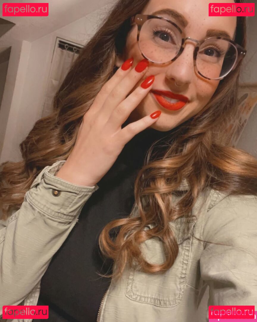 Daisey Mae Nude Onlyfans Photo 29