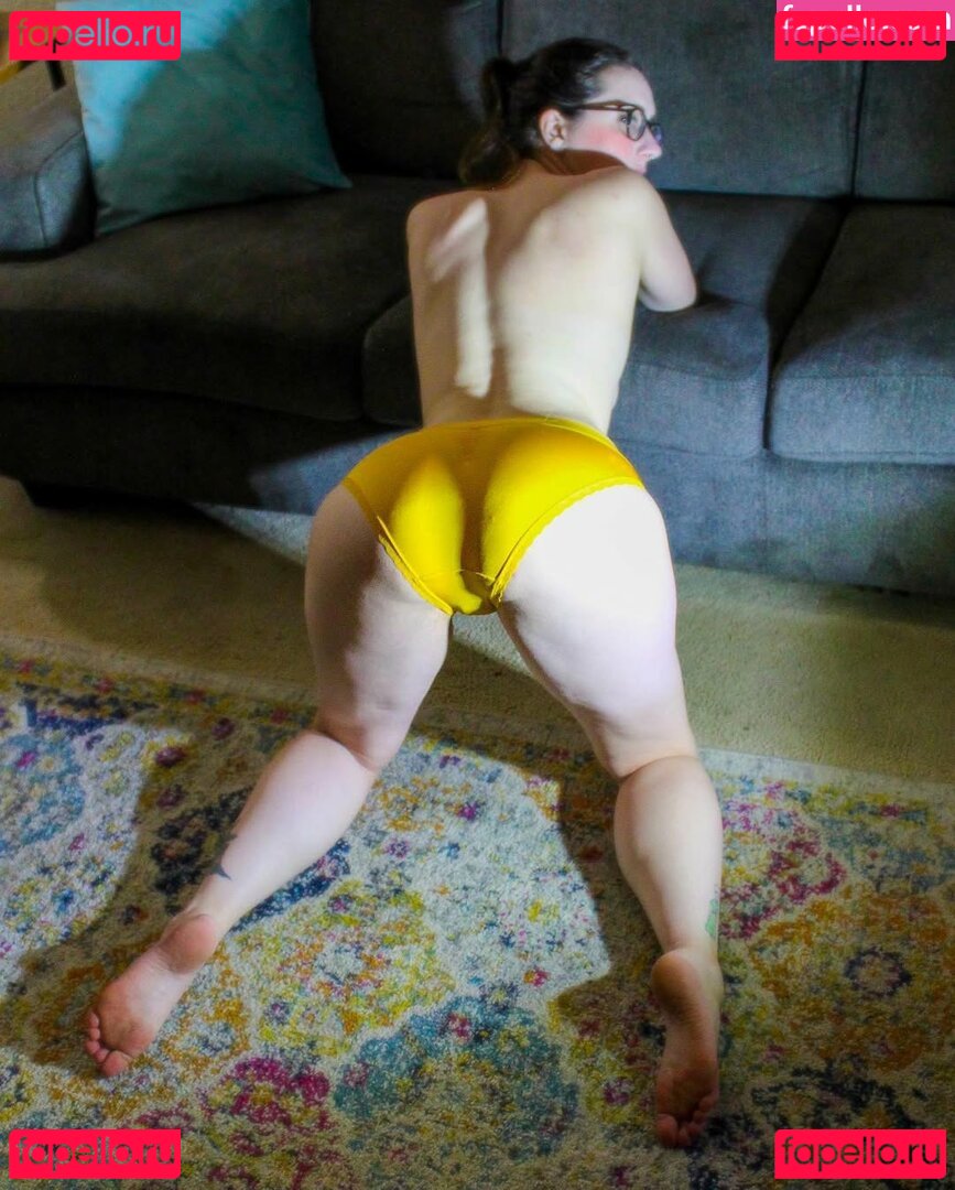 Daisey Mae Nude Onlyfans Photo 19