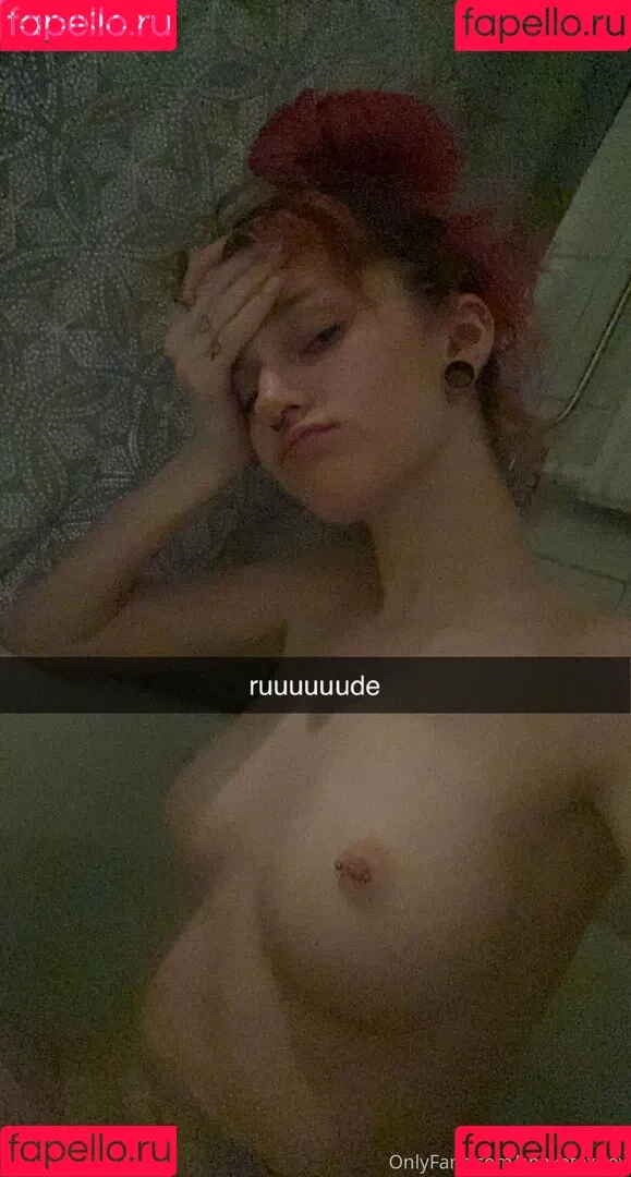 snakefoxbox Onlyfans Photo Gallery 