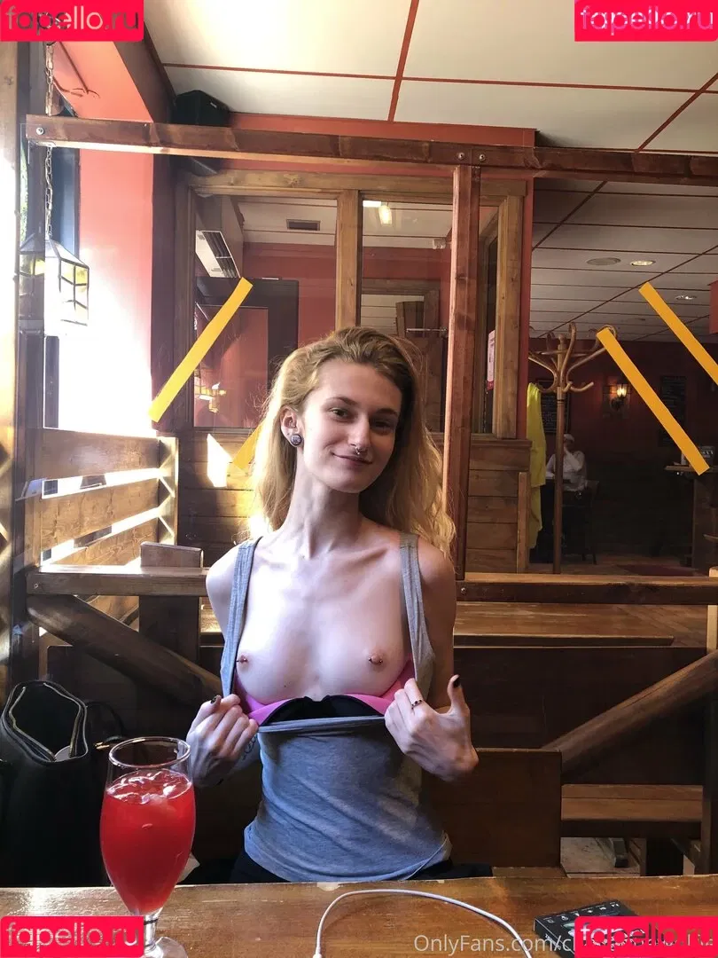 snakefoxbox Onlyfans Photo Gallery 