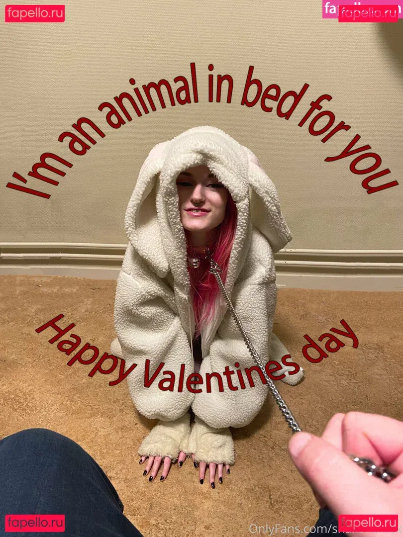 snakefoxbox Onlyfans Photo Gallery 