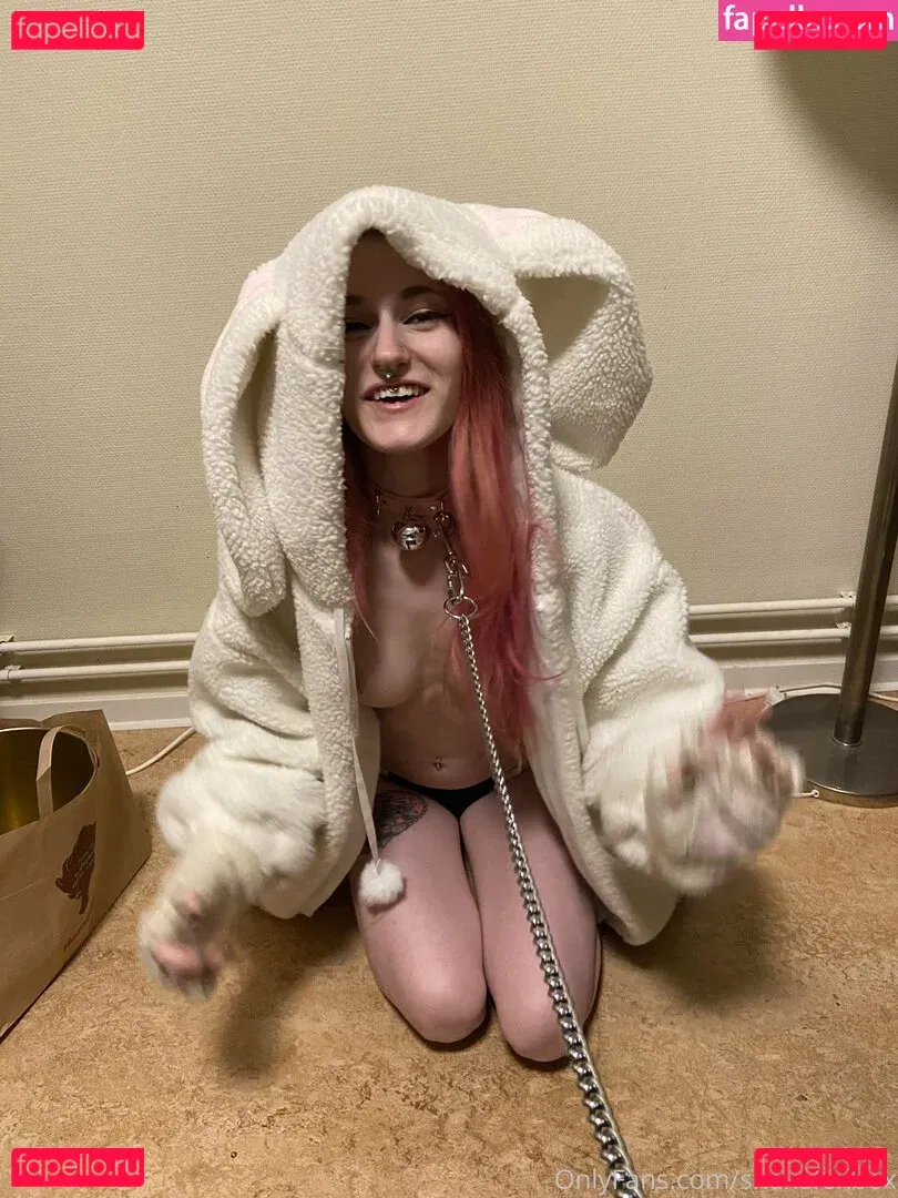 snakefoxbox Onlyfans Photo Gallery 