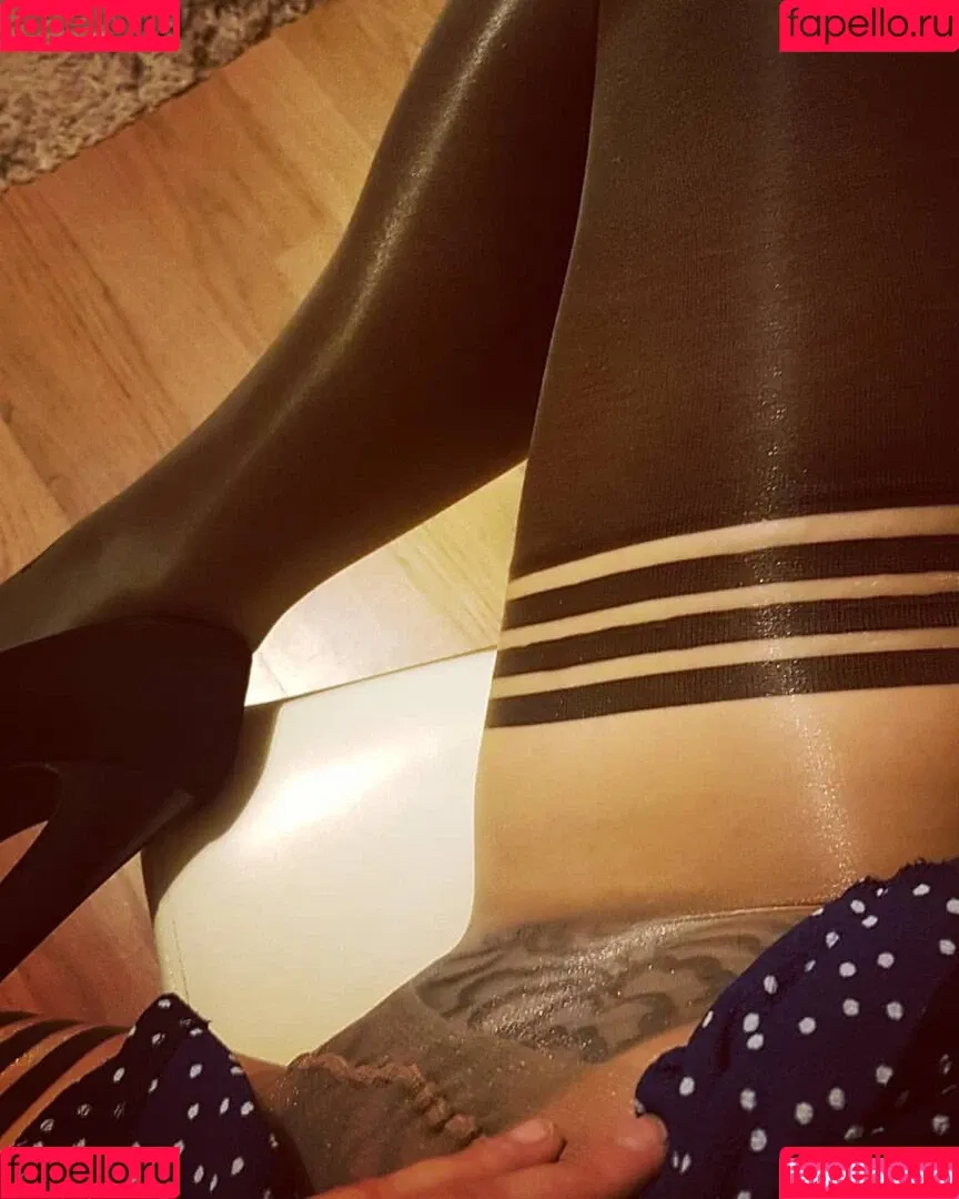 Ivy Rain Onlyfans Photo Gallery 