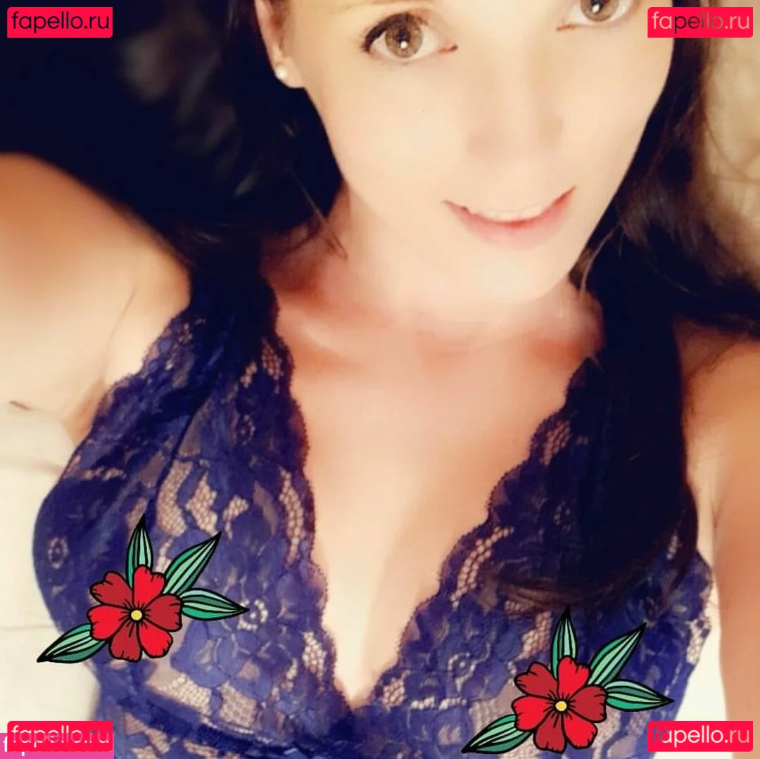 Ivy Rain Onlyfans Photo Gallery 