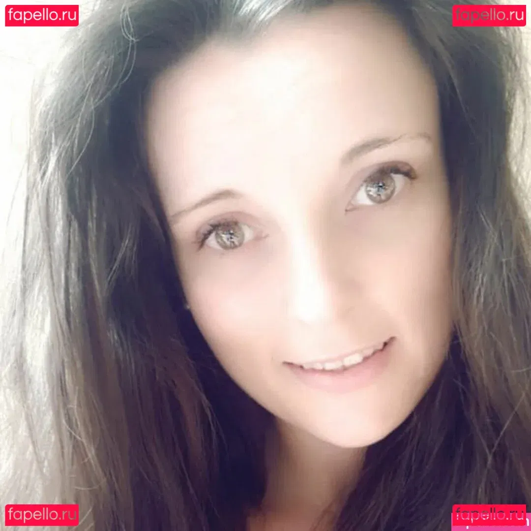 Ivy Rain Onlyfans Photo Gallery 