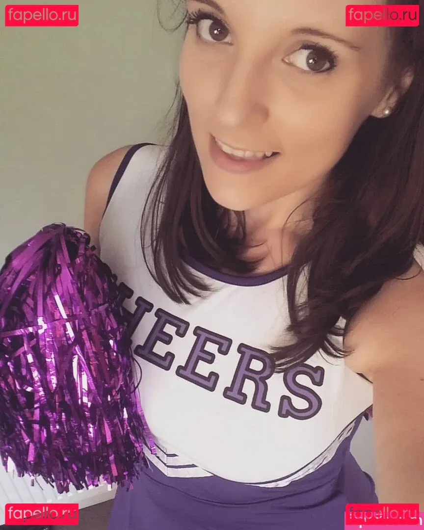 Ivy Rain Onlyfans Photo Gallery 