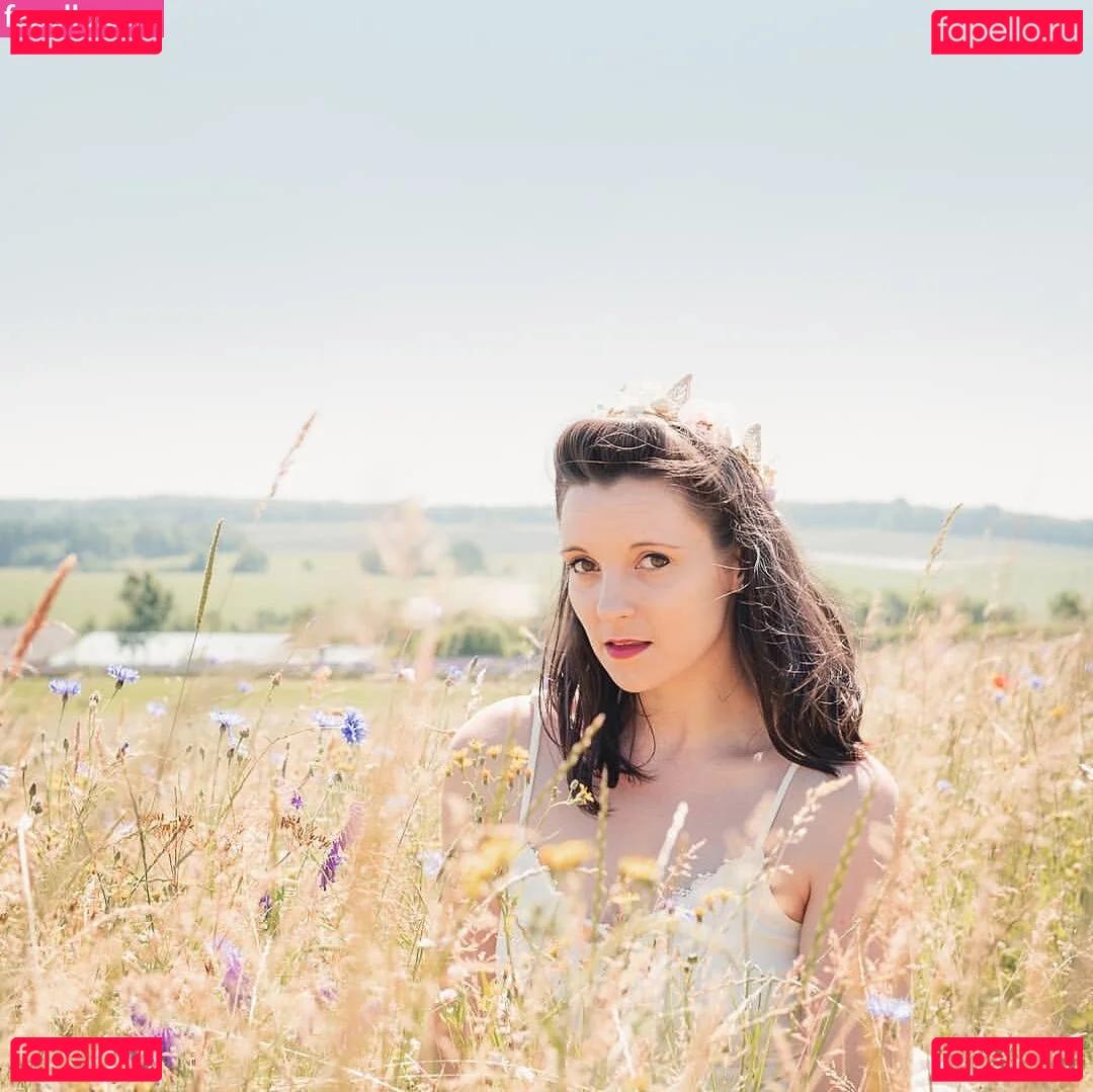 Ivy Rain Onlyfans Photo Gallery 