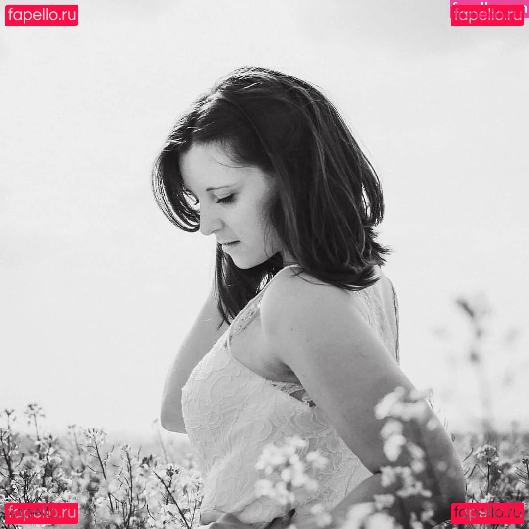 Ivy Rain Onlyfans Photo Gallery 