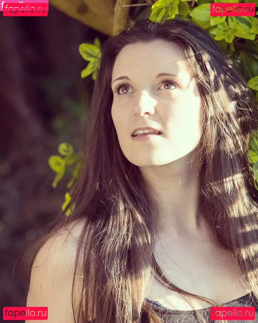 Ivy Rain Onlyfans Photo Gallery 