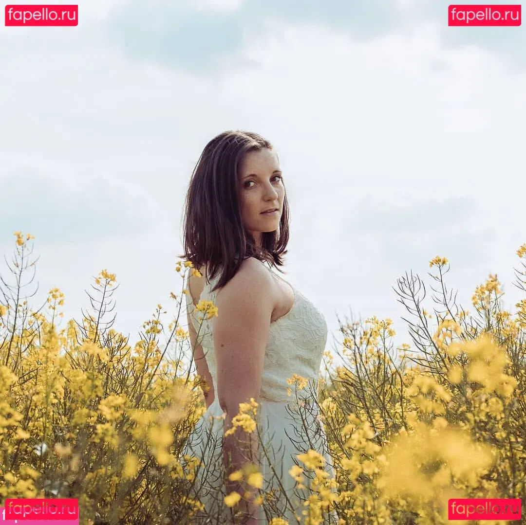 Ivy Rain Onlyfans Photo Gallery 