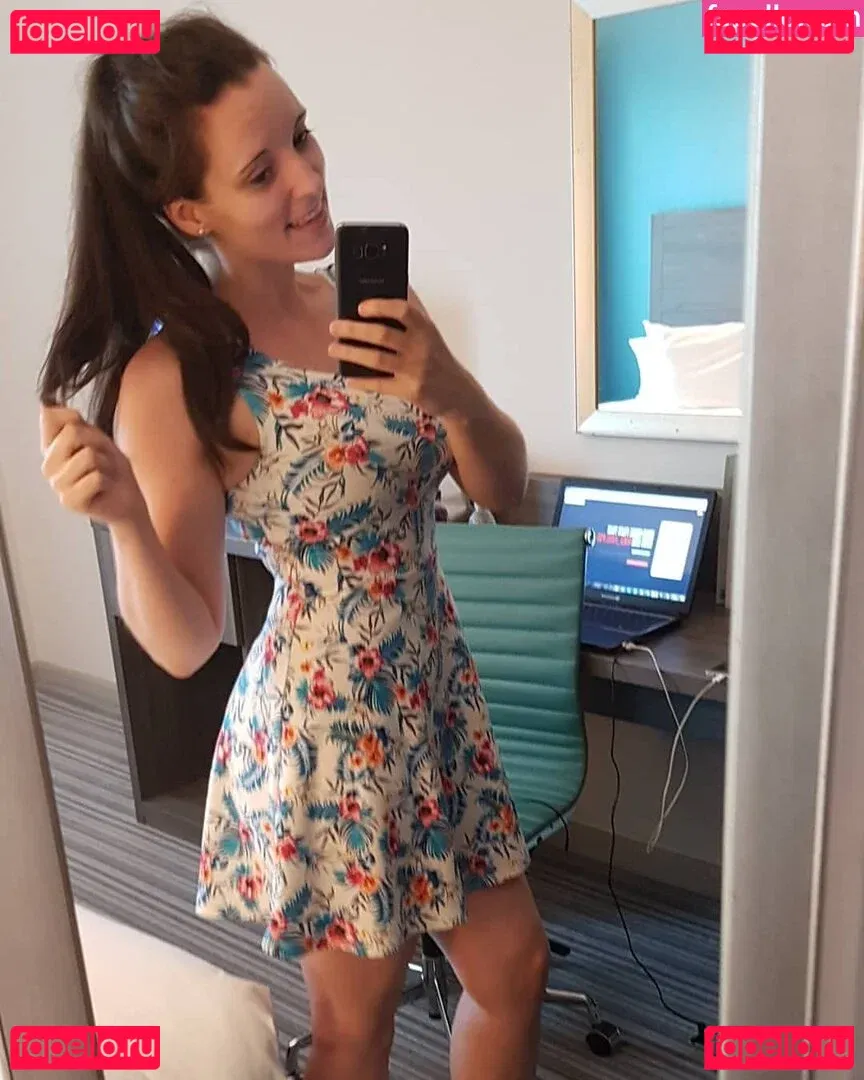 Ivy Rain Onlyfans Photo Gallery 