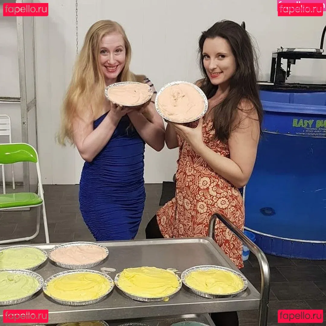 Ivy Rain Onlyfans Photo Gallery 