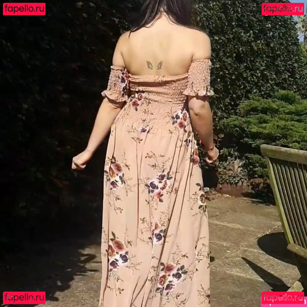 Ivy Rain Onlyfans Photo Gallery 