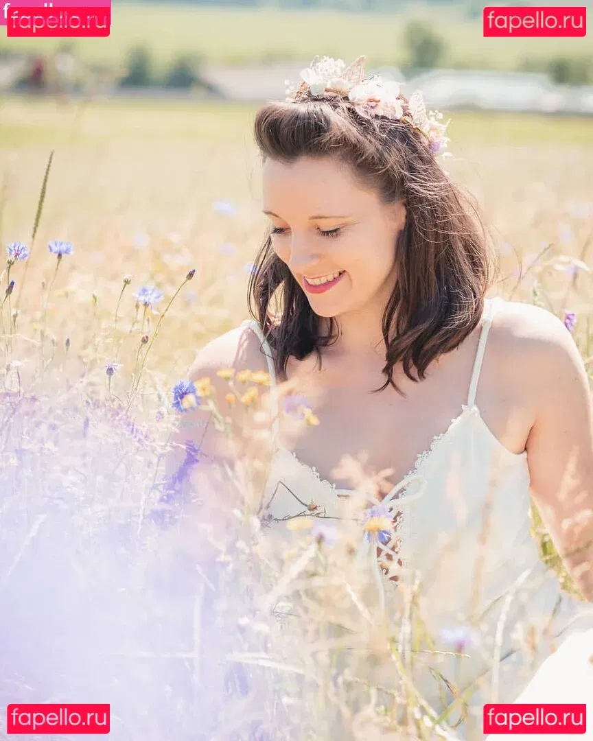 Ivy Rain Onlyfans Photo Gallery 