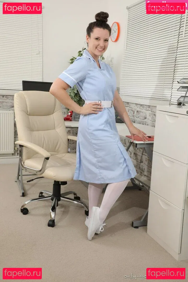 Ivy Rain Onlyfans Photo Gallery 