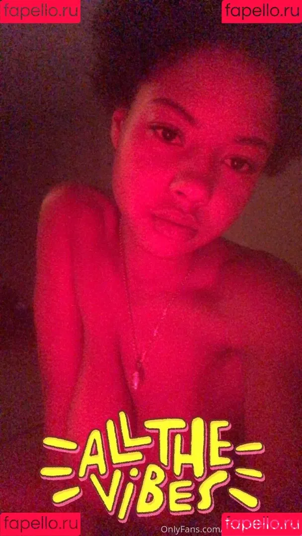 Babybushwhacker Onlyfans Photo Gallery 