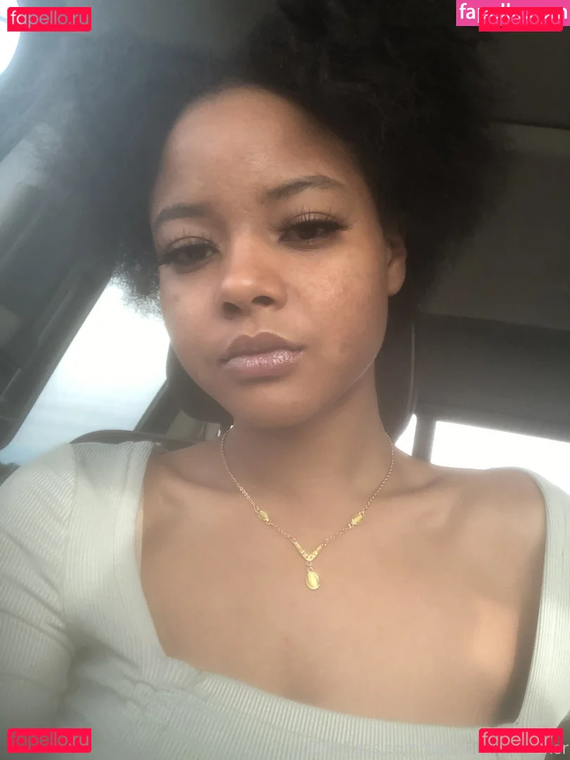 Babybushwhacker Onlyfans Photo Gallery 