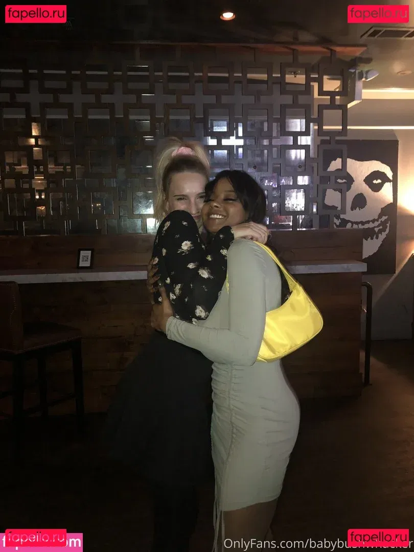 Babybushwhacker Onlyfans Photo Gallery 