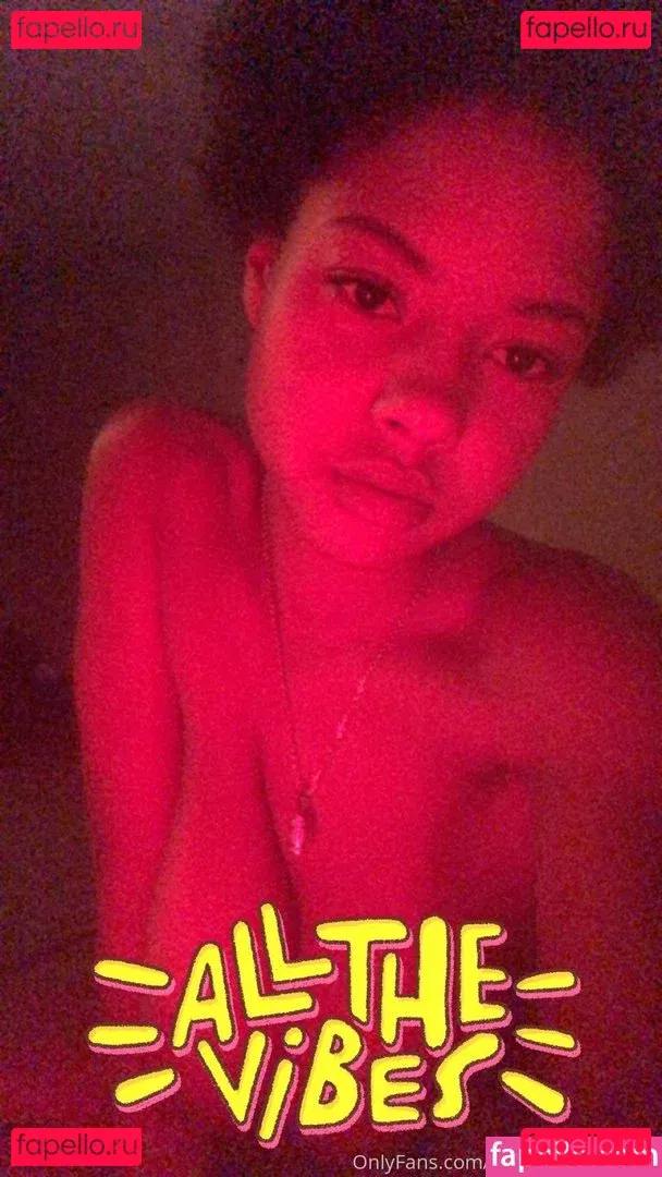 Babybushwhacker Onlyfans Photo Gallery 