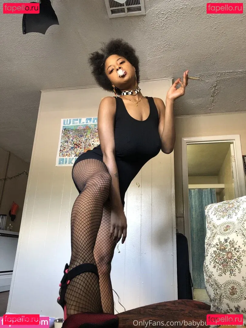 Babybushwhacker Onlyfans Photo Gallery 