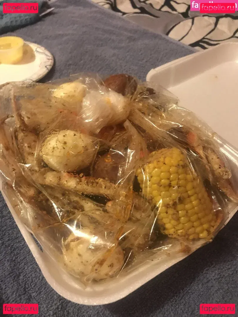 Babybushwhacker Onlyfans Photo Gallery 