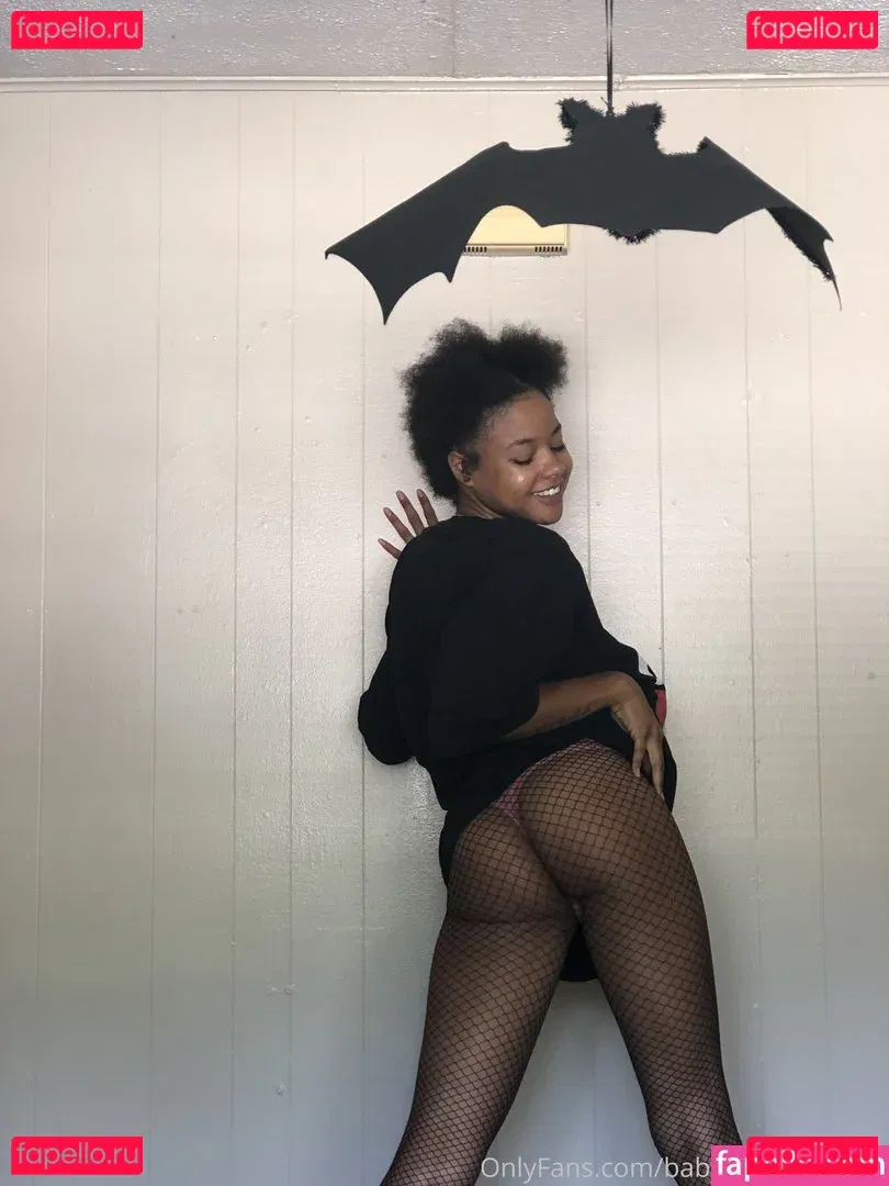 Babybushwhacker Onlyfans Photo Gallery 