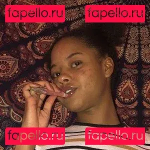 Babybushwhacker Onlyfans Photo Gallery 