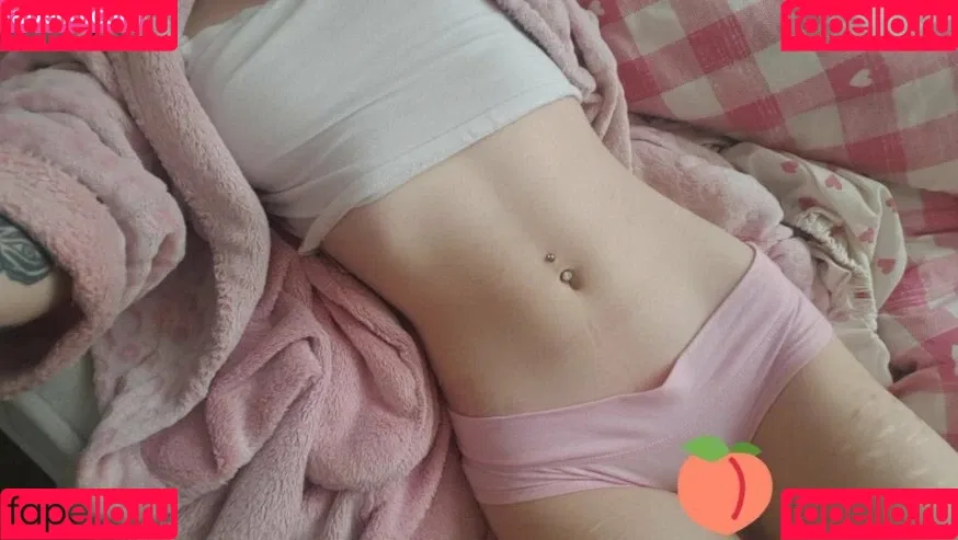 Lunar.xo Onlyfans Photo Gallery 