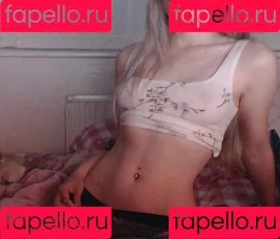 Lunar.xo Onlyfans Photo Gallery 