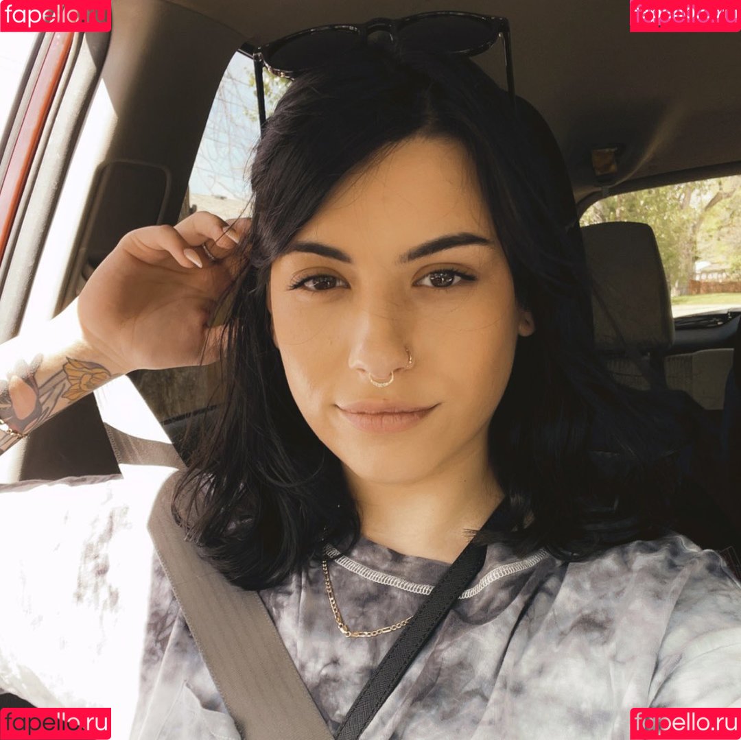 Lunar.xo Onlyfans Photo Gallery 