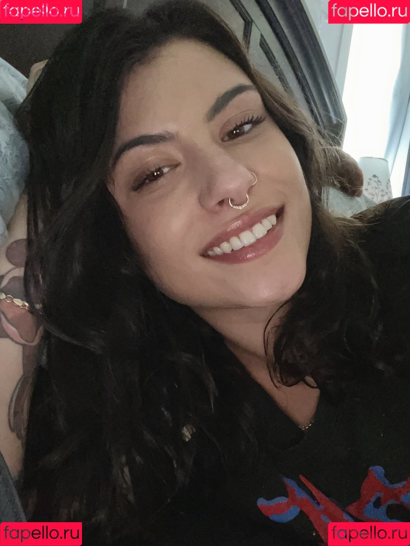 Lunar.xo Onlyfans Photo Gallery 