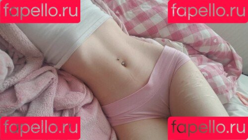 Lunar.xo Onlyfans Photo Gallery 