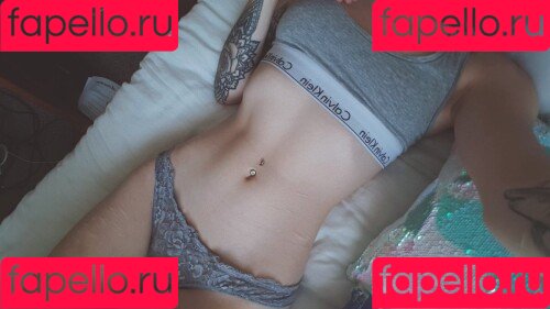 Lunar.xo Onlyfans Photo Gallery 